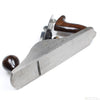 Old Stanley Smoothing Plane No. 4 (Beech)
