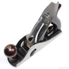 Stanley Carriage Makers Plane No. 10 1/2 (Beech)