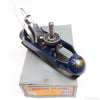 Record Compass Plane No. 020