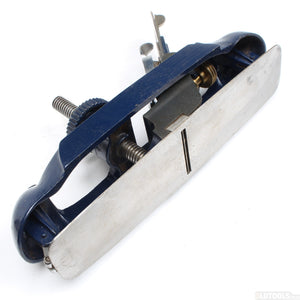 Record Compass Plane No. 020