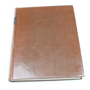 The Carpenter's New Guide Book C.1857 - OldTools.co.uk
