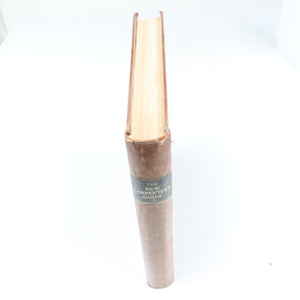The Carpenter's New Guide Book C.1857 - OldTools.co.uk