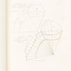 The Carpenter's New Guide Book C.1857
