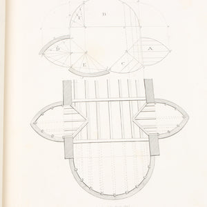 The Carpenter's New Guide Book C.1857 - OldTools.co.uk