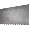 3x Old Hand Saws (Beech)