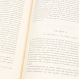 The Carpenter's New Guide Book C.1857