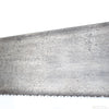 3x Old Hand Saws (Beech)