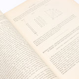 The New Guide to Carpentry, General Framing and Joinery | Scott Burn