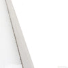 3x Old Hand Saws (Beech)