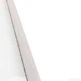 3x Old Hand Saws (Beech)