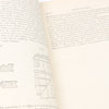 The New Guide to Carpentry, General Framing and Joinery | Scott Burn