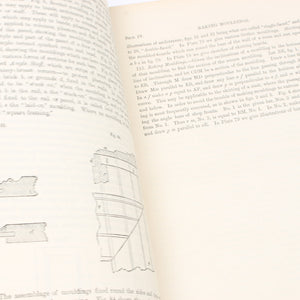 The New Guide to Carpentry, General Framing and Joinery | Scott Burn - OldTools.co.uk
