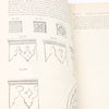 The New Guide to Carpentry, General Framing and Joinery | Scott Burn