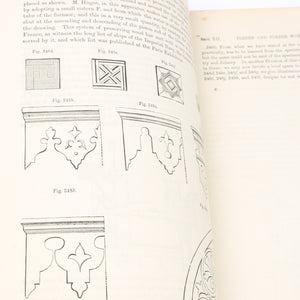 The New Guide to Carpentry, General Framing and Joinery | Scott Burn - OldTools.co.uk
