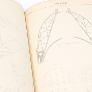 The New Guide to Carpentry, General Framing and Joinery | Scott Burn - OldTools.co.uk
