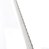 Old Decorative Wooden Handled Hand Saw - 24" - 7tpi (Beech)