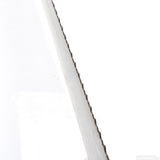 Old Decorative Wooden Handled Hand Saw - 24" - 7tpi (Beech)