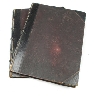 The New Guide to Carpentry, General Framing and Joinery Books - OldTools.co.uk