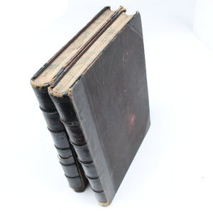 The New Guide to Carpentry, General Framing and Joinery Books - OldTools.co.uk