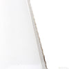 Old Beckett Hand Saw - 21 1/2" - 7tpi (Beech)
