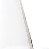 Old Beckett Hand Saw - 21 1/2" - 7tpi (Beech)