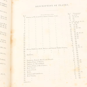 The New Guide to Carpentry, General Framing and Joinery Books - OldTools.co.uk