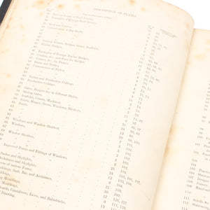 The New Guide to Carpentry, General Framing and Joinery Books - OldTools.co.uk