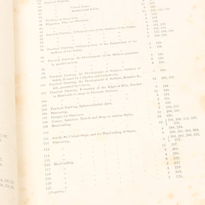 The New Guide to Carpentry, General Framing and Joinery Books - OldTools.co.uk