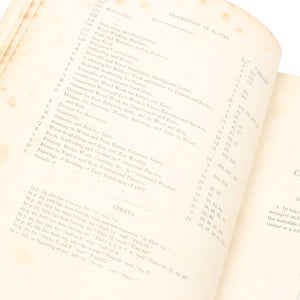 The New Guide to Carpentry, General Framing and Joinery Books - OldTools.co.uk