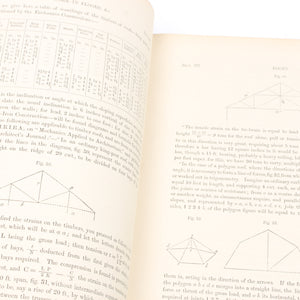 The New Guide to Carpentry, General Framing and Joinery Books - OldTools.co.uk