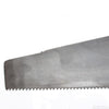 Old Thomas Turner Hand Saw - 24" - 6tpi (Beech)