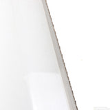 Old Thomas Turner Hand Saw - 24" - 6tpi (Beech)