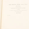 Old Quarterly Papers on Architecture Book | Volume II C.1844 - OldTools.co.uk