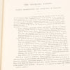 Old Quarterly Papers on Architecture Book | Volume II C.1844 - OldTools.co.uk