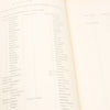 Old Quarterly Papers on Architecture Book | Volume II C.1844 - OldTools.co.uk