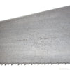 Old Kaye & Sons (Hull) Rip Saw - 24" - 5tpi (Beech)