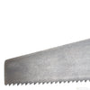 Old Kaye & Sons (Hull) Rip Saw - 24" - 5tpi (Beech)