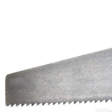 Old Kaye & Sons (Hull) Rip Saw - 24" - 5tpi (Beech)