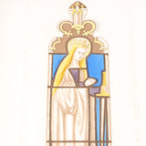 Old Quarterly Papers on Architecture Book | Volume II C.1844 - OldTools.co.uk