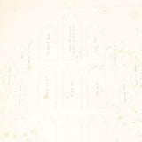 Old Quarterly Papers on Architecture Book | Volume II C.1844 - OldTools.co.uk