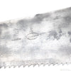 Old Chas Gray Rip Saw - 28" (Beech)