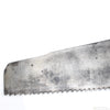 Old Chas Gray Rip Saw - 28" (Beech)