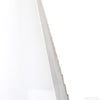 Old Chas Gray Rip Saw - 28" (Beech)
