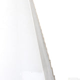 Old Chas Gray Rip Saw - 28" (Beech)