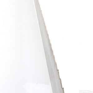 Old Chas Gray Rip Saw - 28" (Beech)