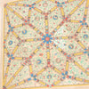Old Quarterly Papers on Architecture Book | Volume II C.1844 - OldTools.co.uk
