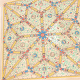 Old Quarterly Papers on Architecture Book | Volume II C.1844 - OldTools.co.uk