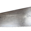 SOLD - Buck Rip Saw - 27 1/2” - 4tpi (Beech)