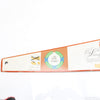Old Sandvik Hand Saw No 277 – 24”- 6tpi (Beech)
