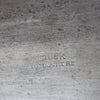SOLD - Buck Rip Saw - 27 1/2” - 4tpi (Beech)